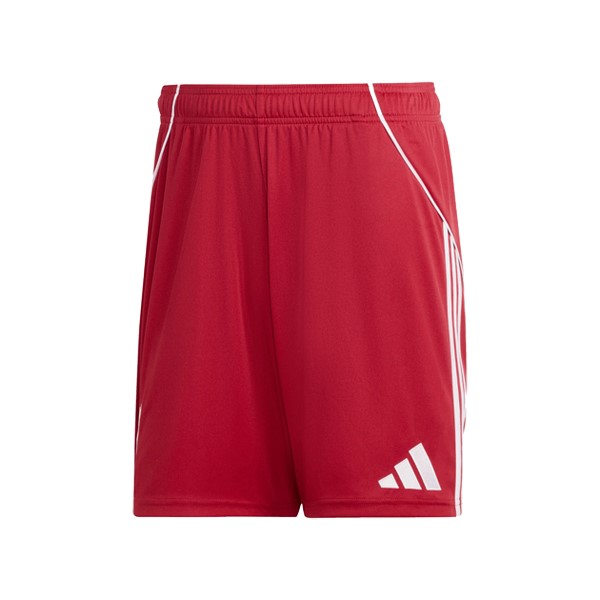 Pantalones Liverpool 1ª 2025/26